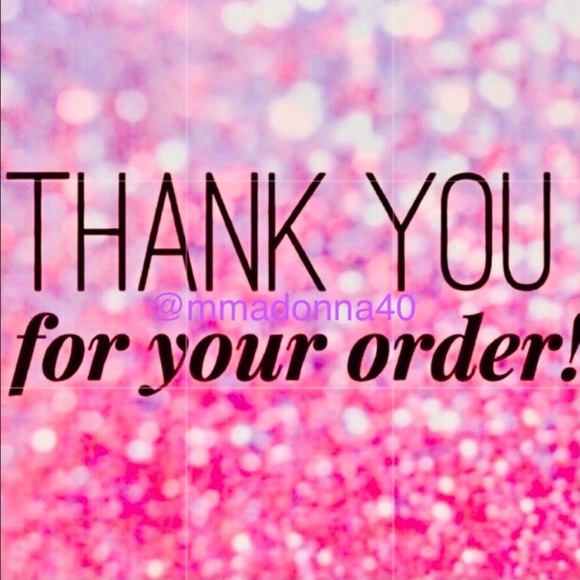 🌸PRIVATE BUNDLE🌸 - Picture 5 of 7